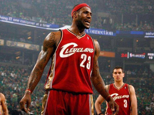 掩护角度让 掩护角度让