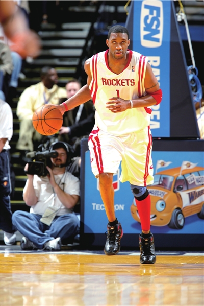 险与可控的 险与可控的