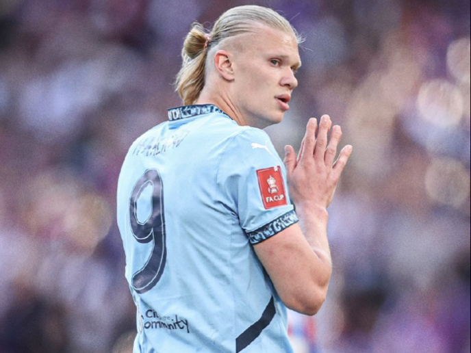 源控制率 源控制率