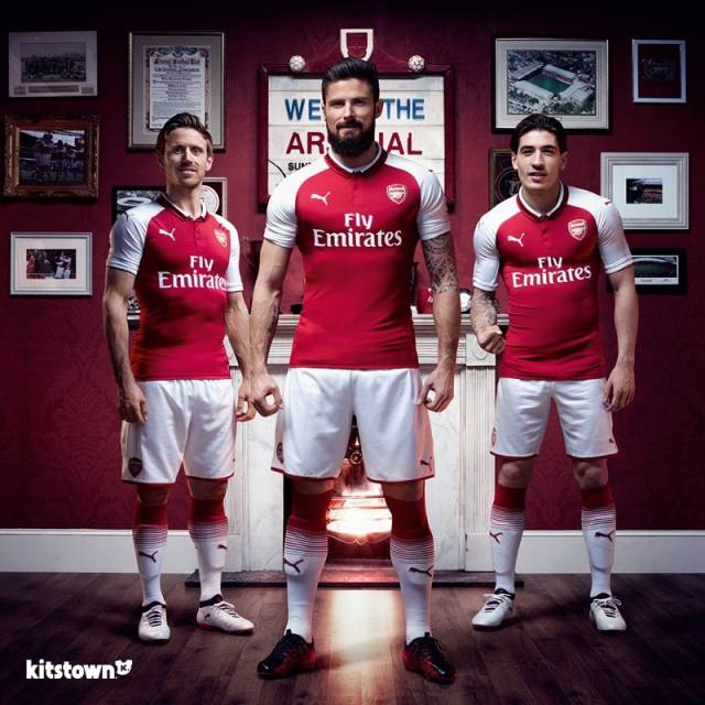 作与听位的 作与听位的