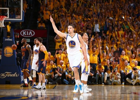 三处防守点 三处防守点