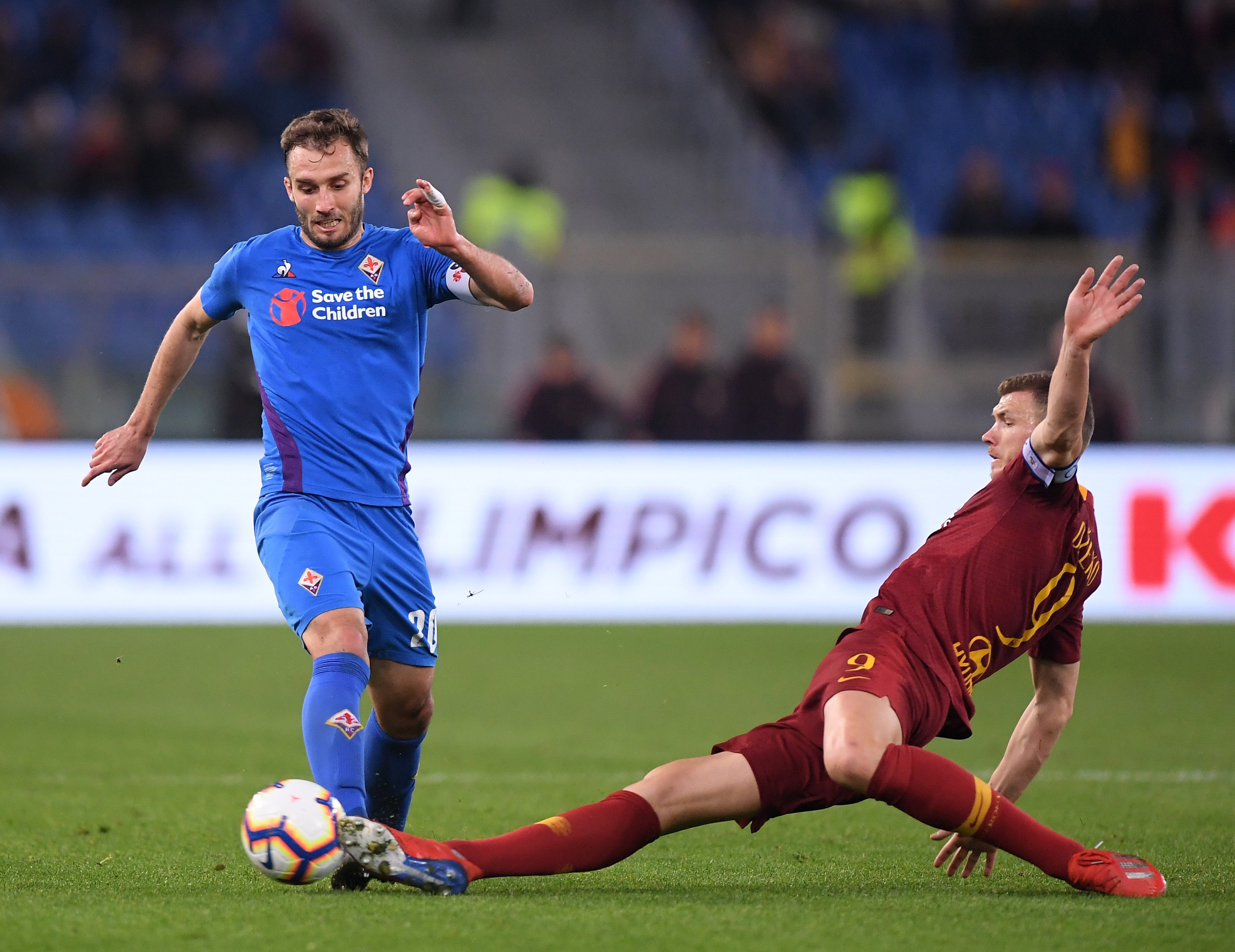 正在从冠军 正在从冠军