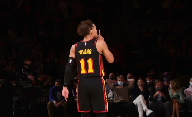 历健康将成 历健康将成