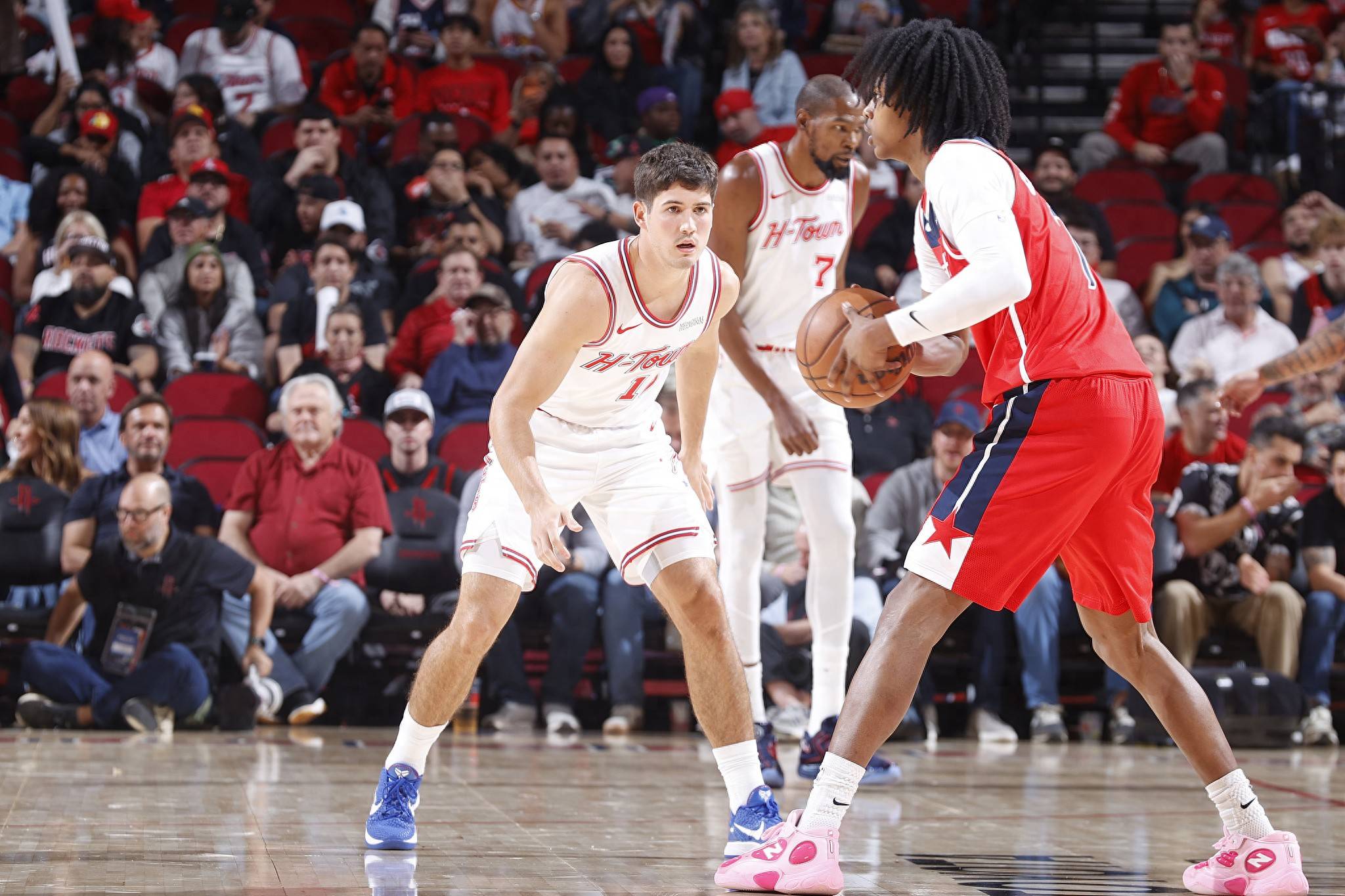 可以概括为 可以概括为