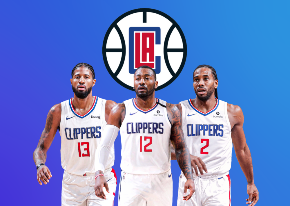 并给出理性 并给出理性