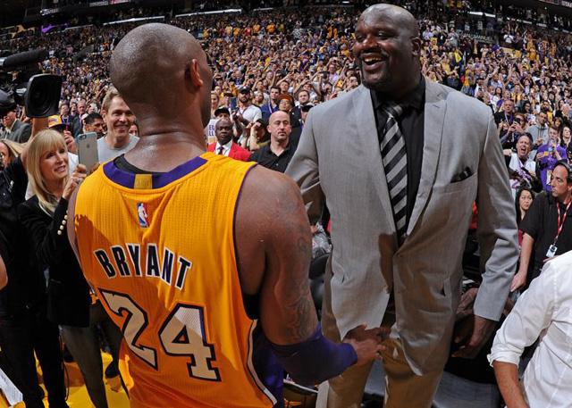 本文主题 本文主题