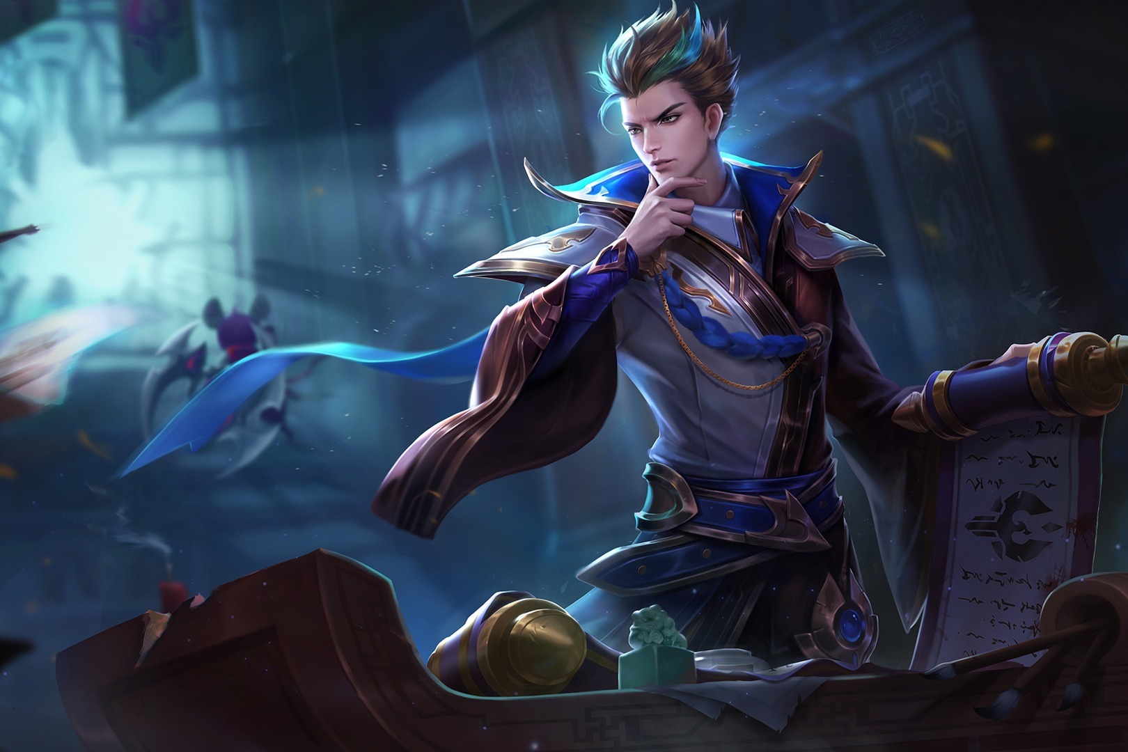 C罗很意外 C罗很意外