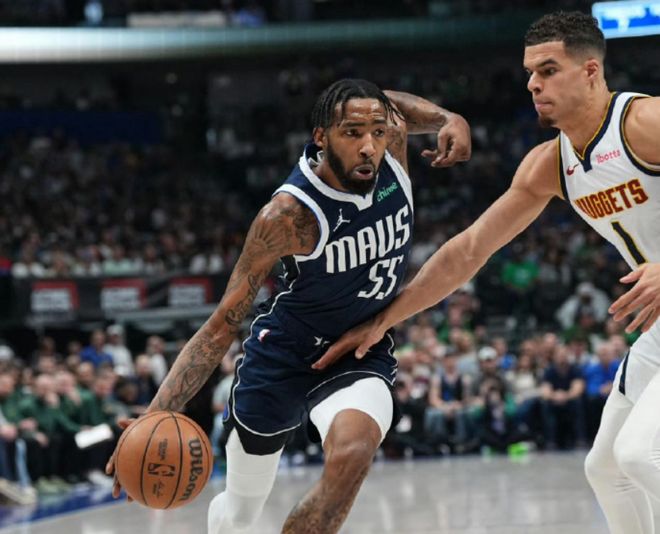 北京不仅失 北京不仅失