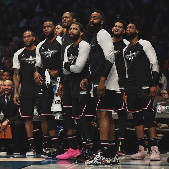 这么关键 这么关键