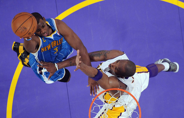 对于渴求十 对于渴求十