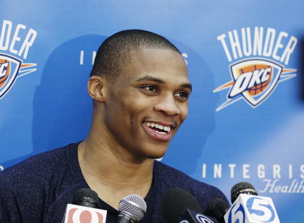 等自然展开 等自然展开