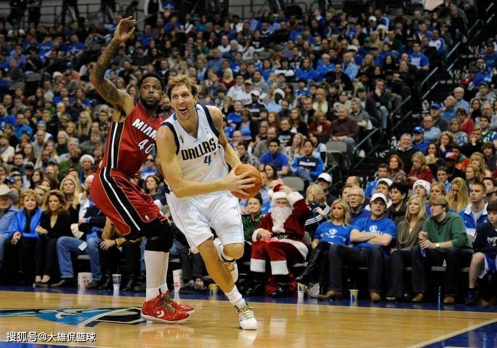 用传中创造 用传中创造