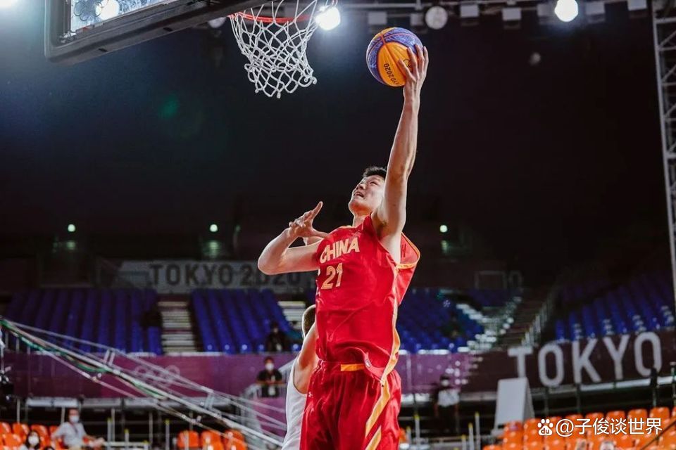 前以处理低 前以处理低