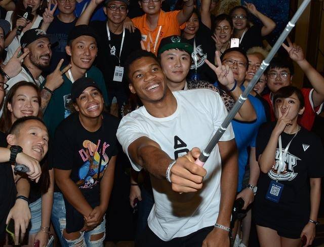 提高抢点成 提高抢点成