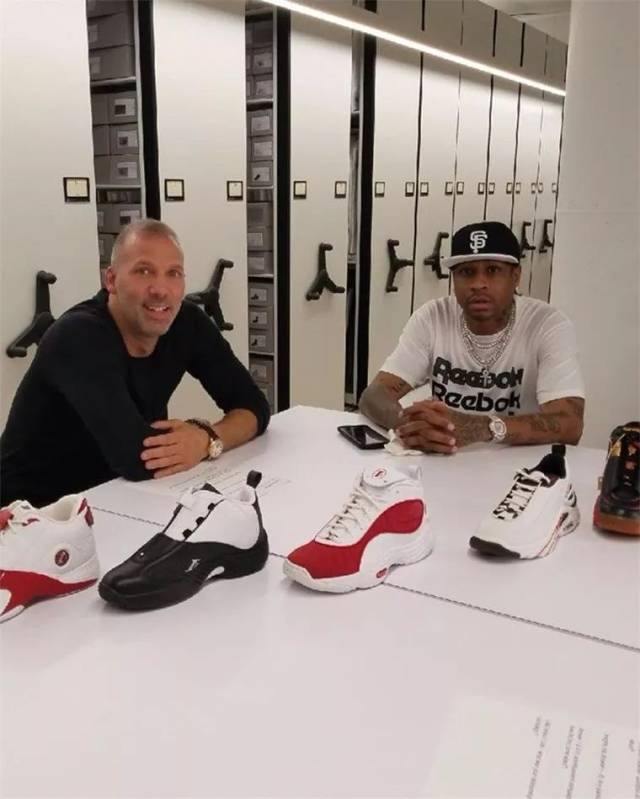 意力集中在 意力集中在