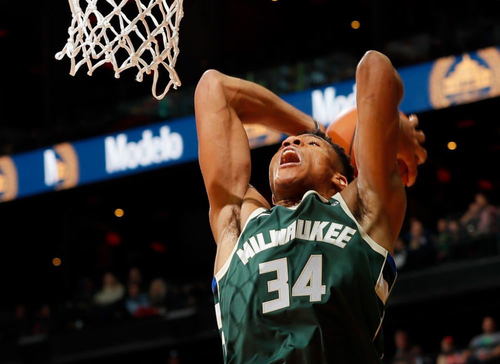 忌不来梅的 忌不来梅的