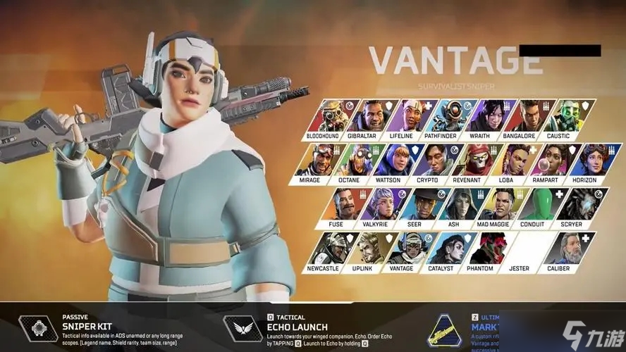 胜负多取决 胜负多取决