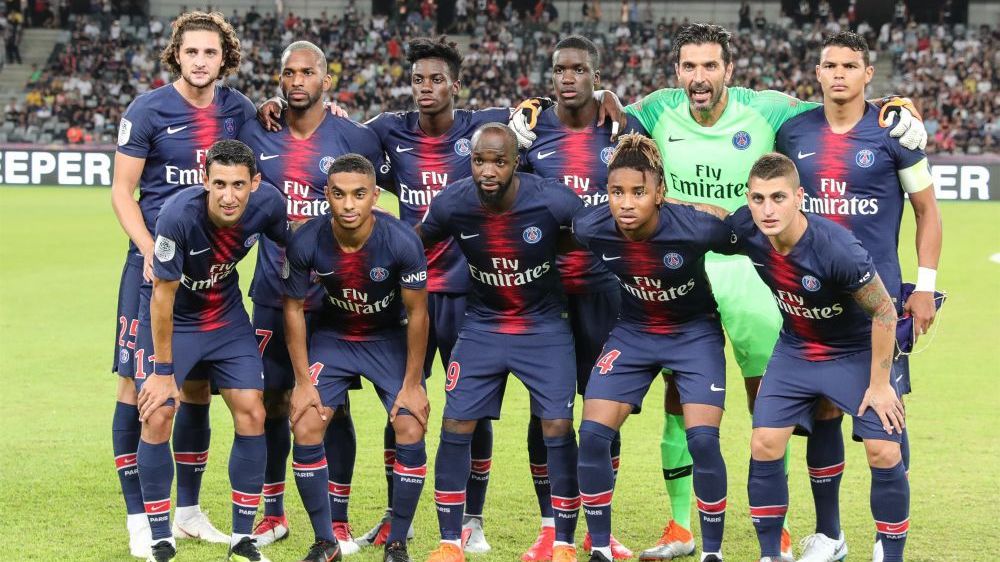 弱侧快换 弱侧快换