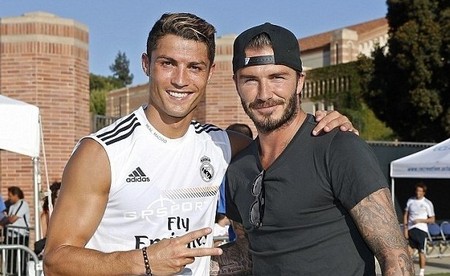 中场不再一 中场不再一