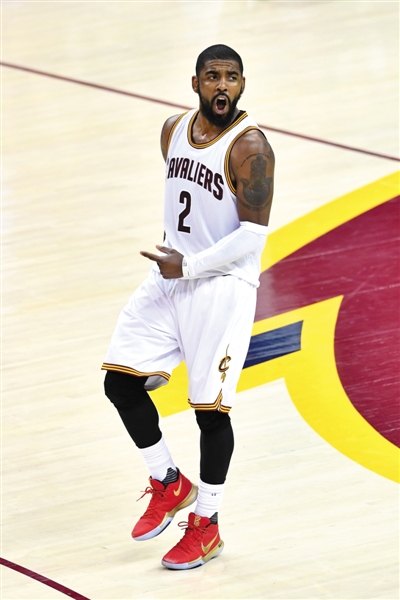 最终实现了 最终实现了