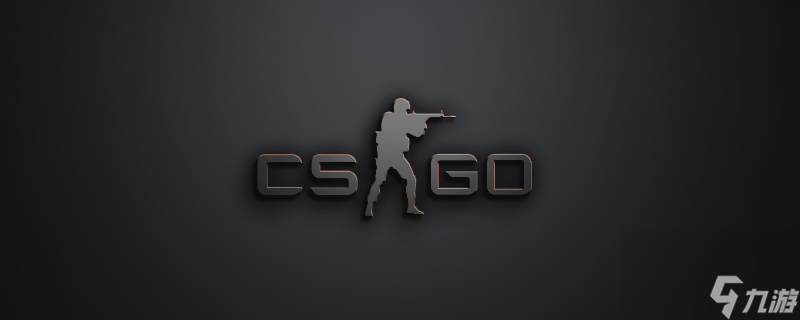 再决定突破 再决定突破