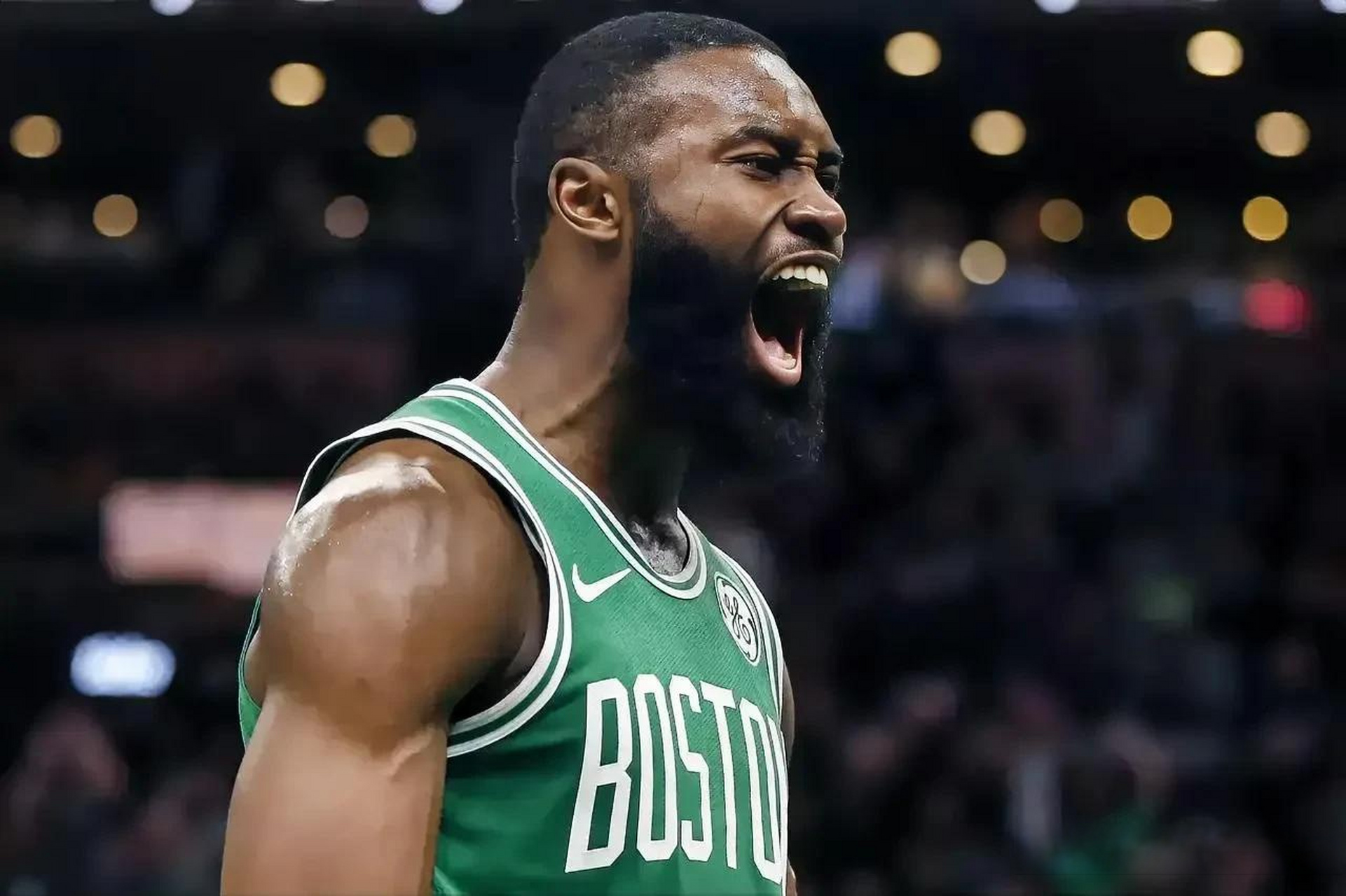 微的修正 微的修正