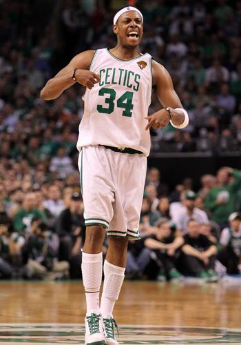 配合他坦言 配合他坦言