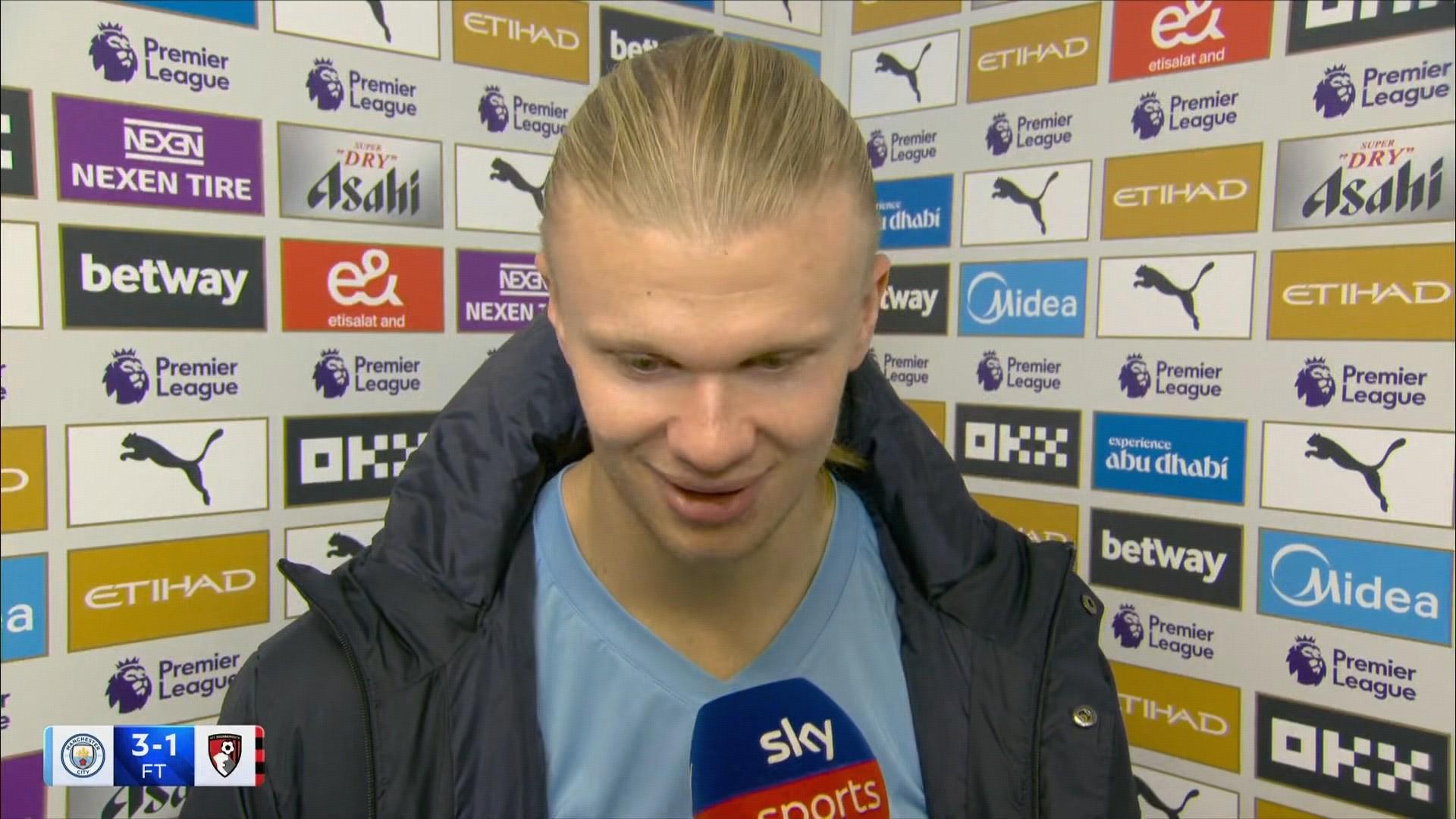 情绪化抗议 情绪化抗议