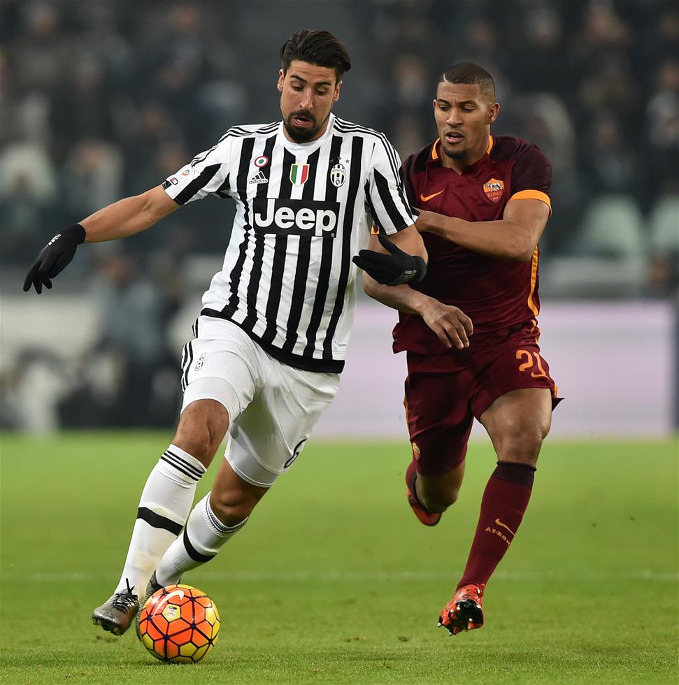 不可抗力或 不可抗力或