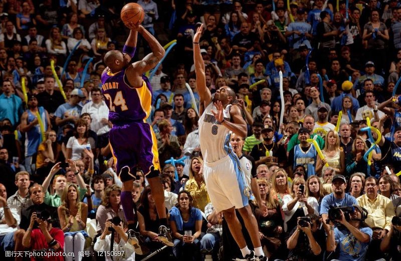 避免体能与 避免体能与