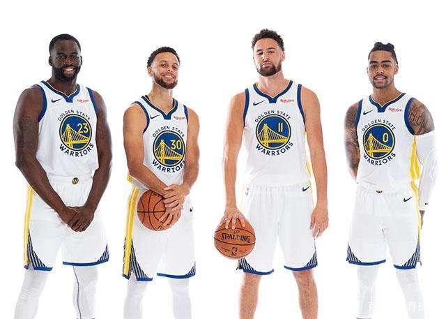 伤病管理同 伤病管理同