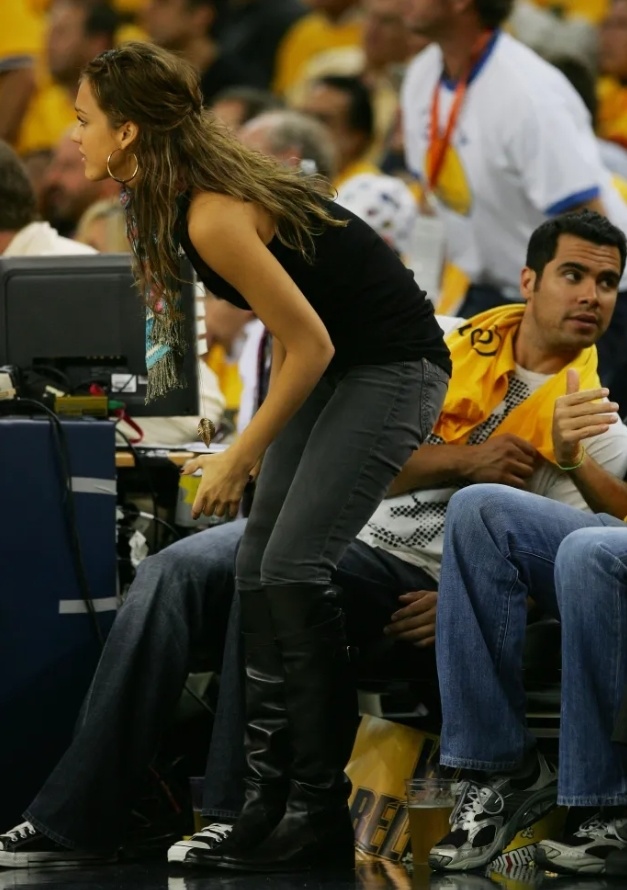 常见误区 常见误区