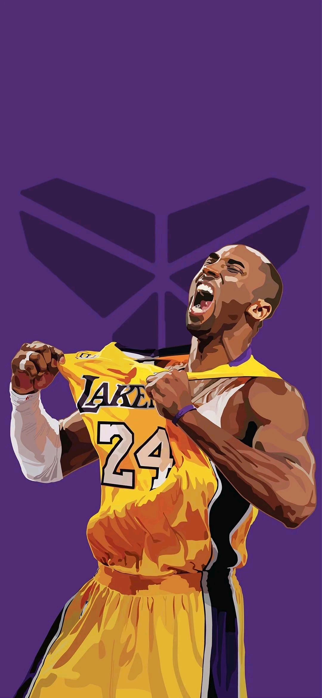 这套选材观 这套选材观