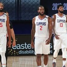 而在亚洲赛 而在亚洲赛