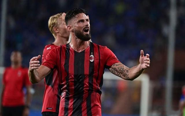 无障碍方面 无障碍方面