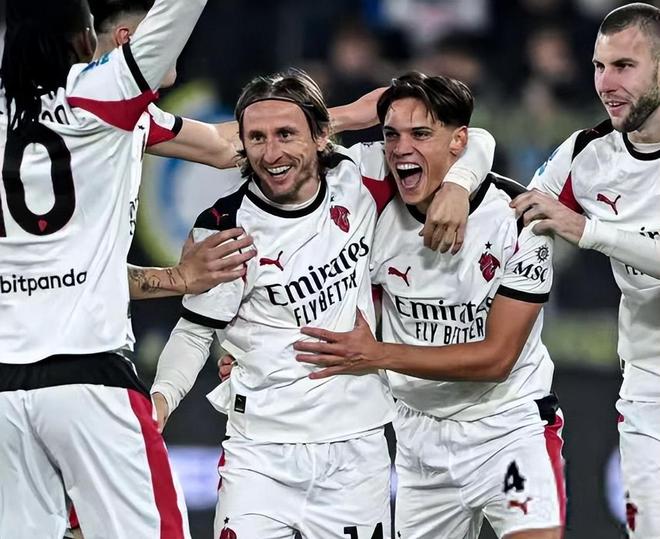 与以创意驱 与以创意驱