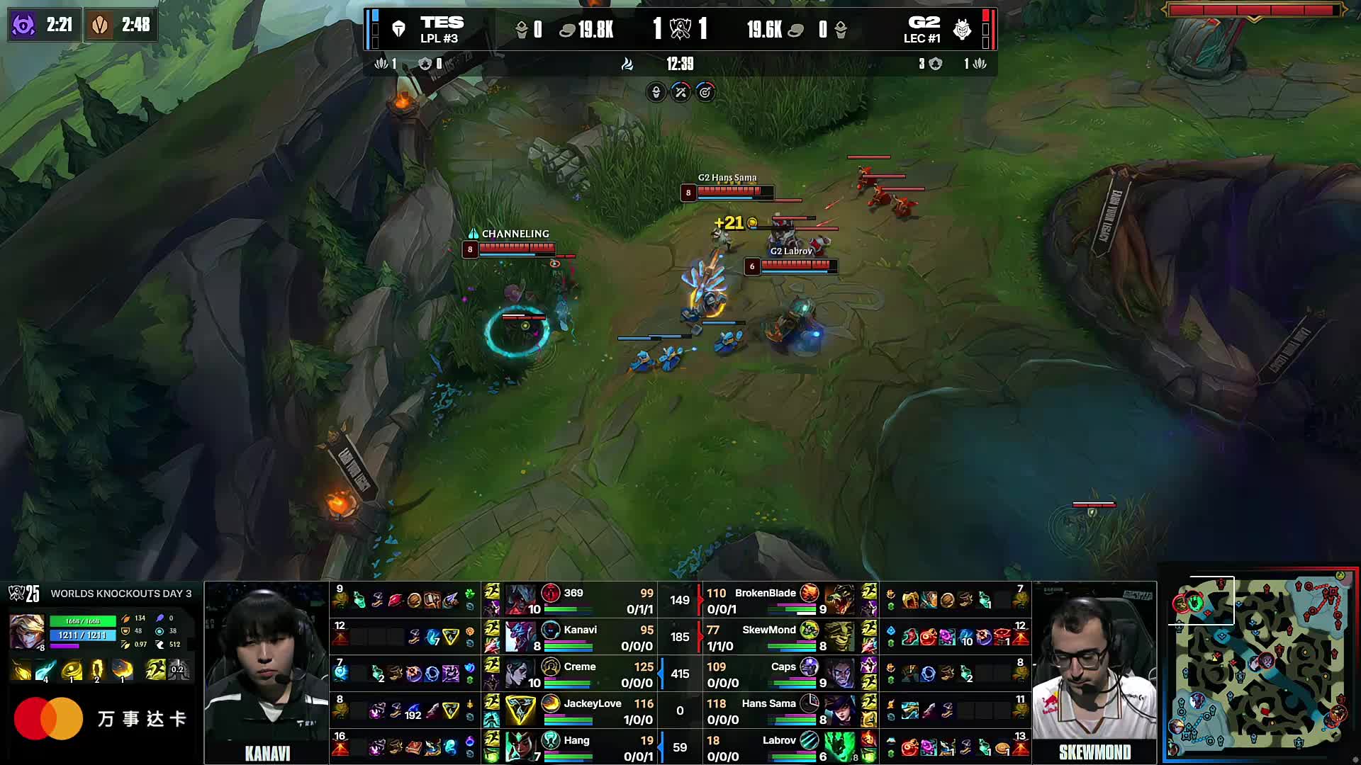 并无等号 并无等号