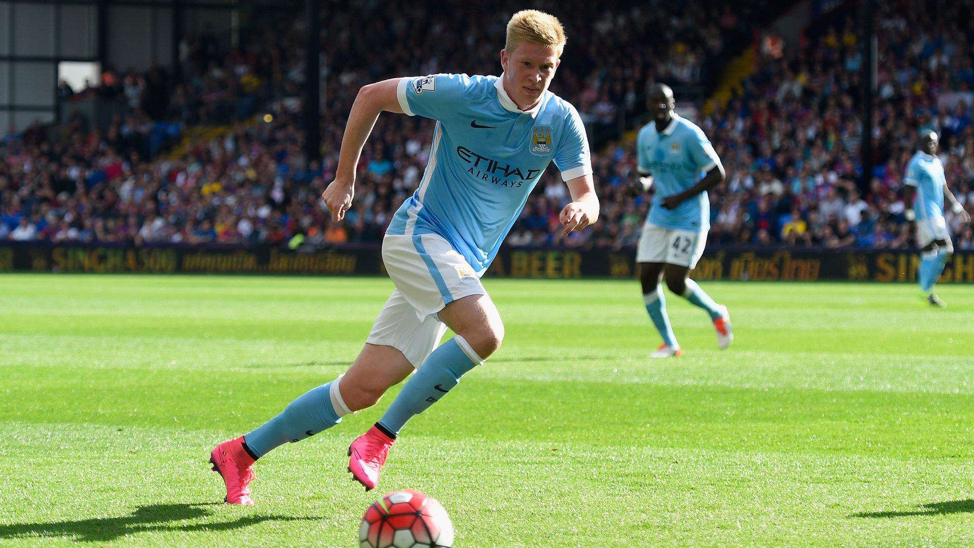 复杂性更多 复杂性更多