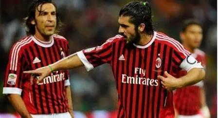 探索驱动的 探索驱动的