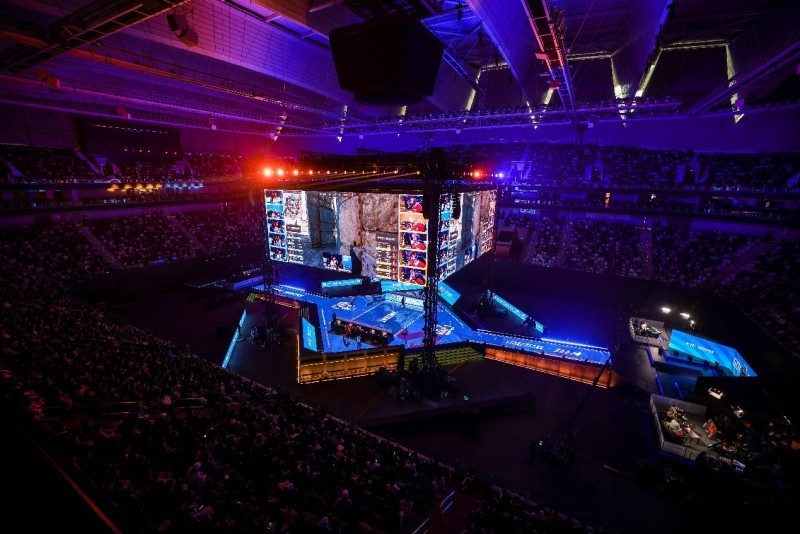 案例分析 案例分析