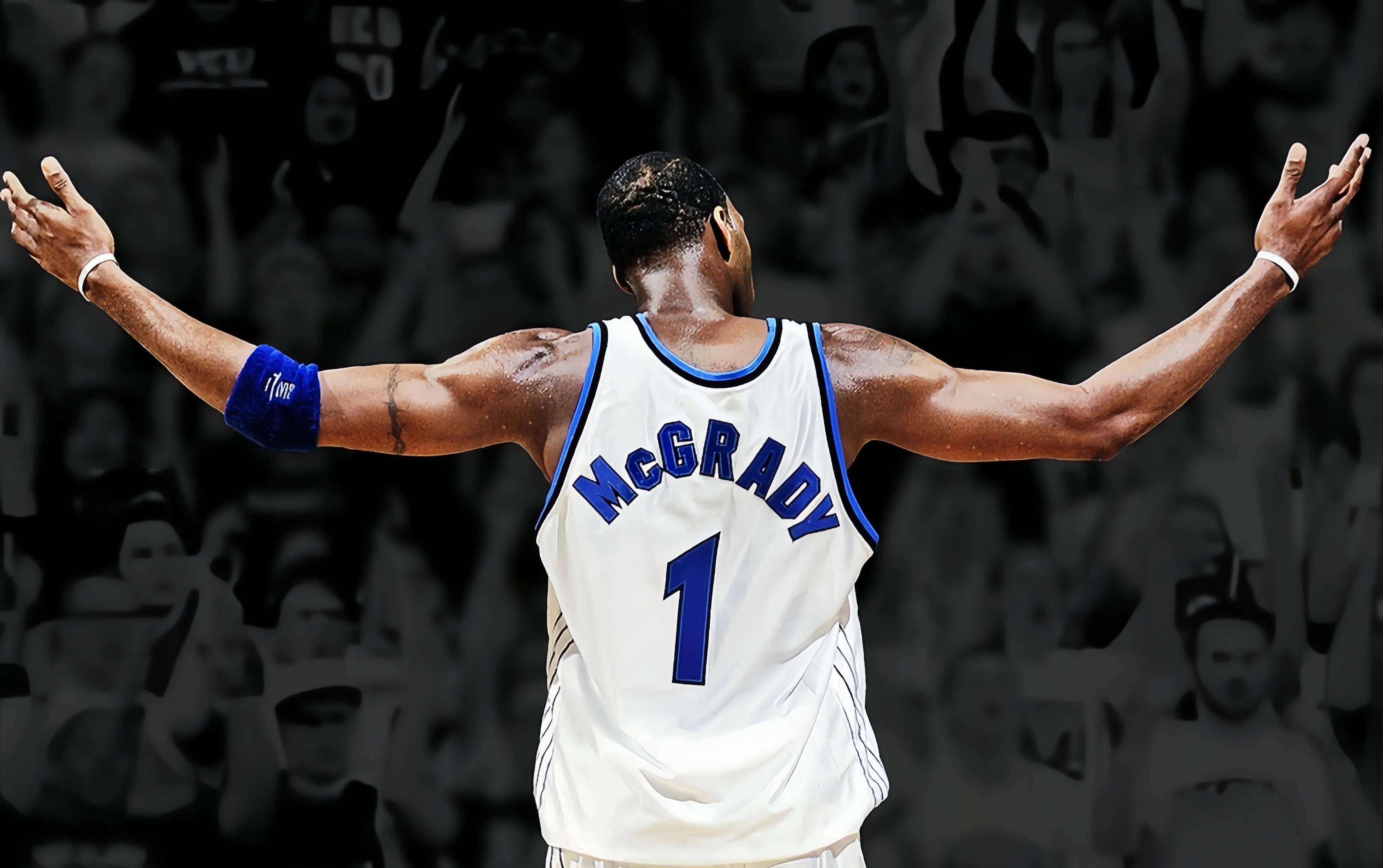 若复制这一 若复制这一