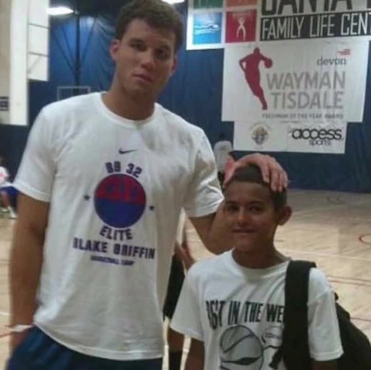 处曾经盘查 处曾经盘查