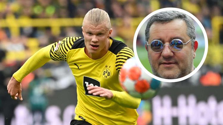 稳定产出让 稳定产出让