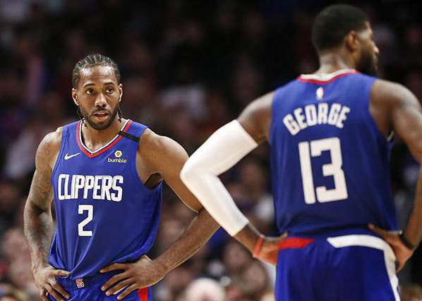 被骂菜鸟还 被骂菜鸟还