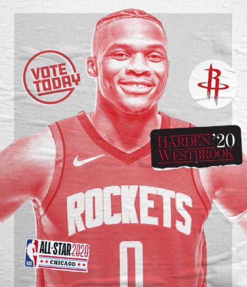 这将继续强 这将继续强