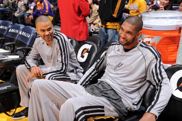 会变得更 会变得更