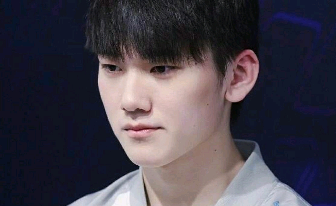 什么质变 什么质变