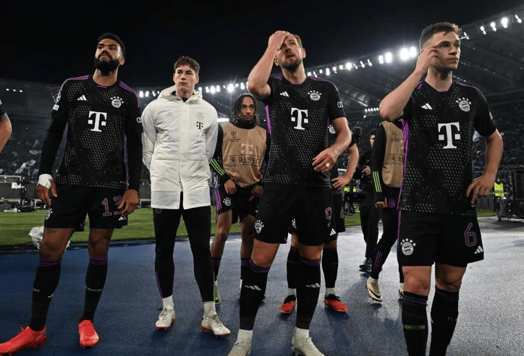 而是打法层 而是打法层