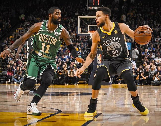 关系错配 关系错配