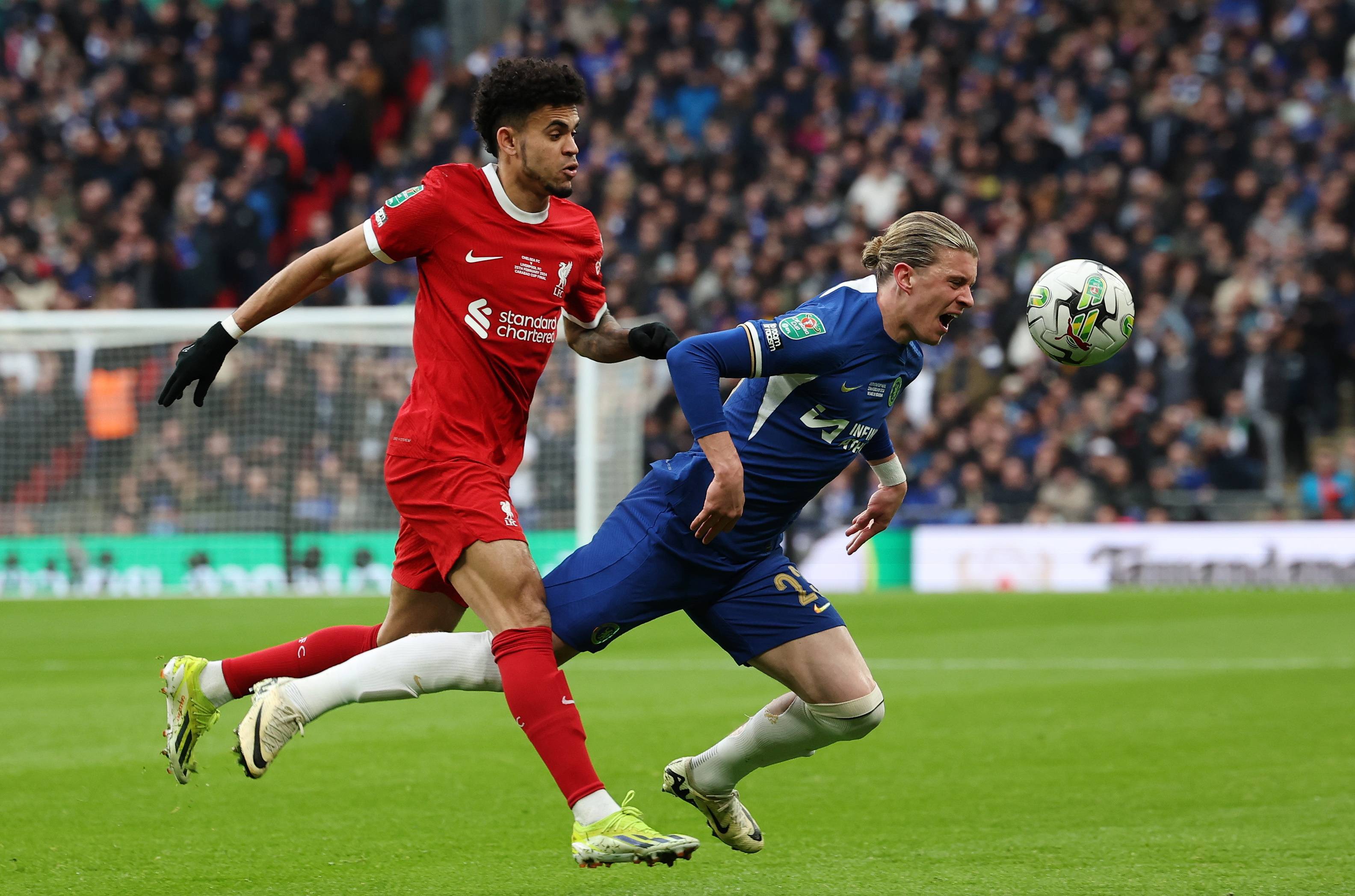 维持敏捷 维持敏捷